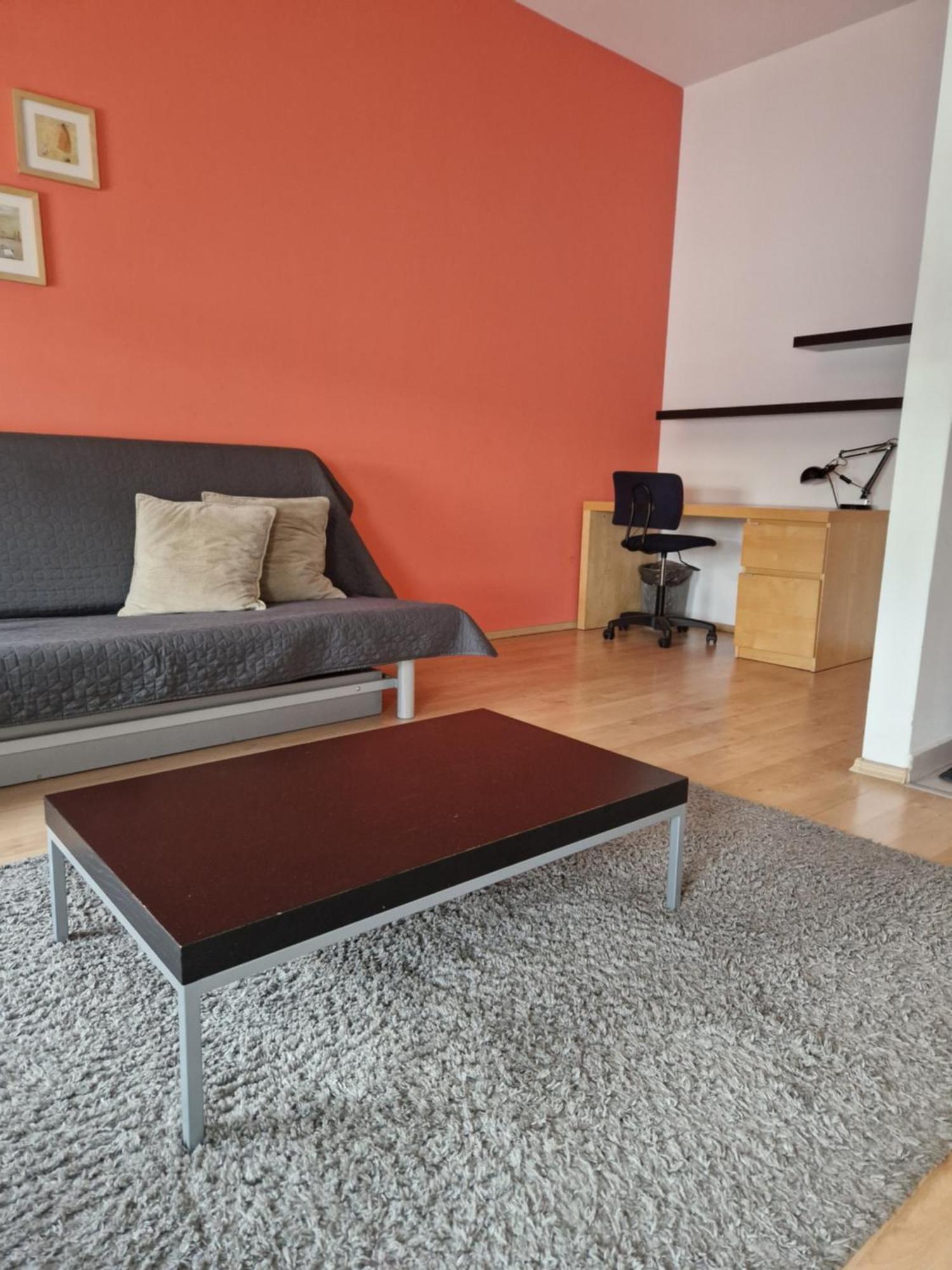 Apartamenty „Lofty W Piecowni” Włocławek Exterior foto