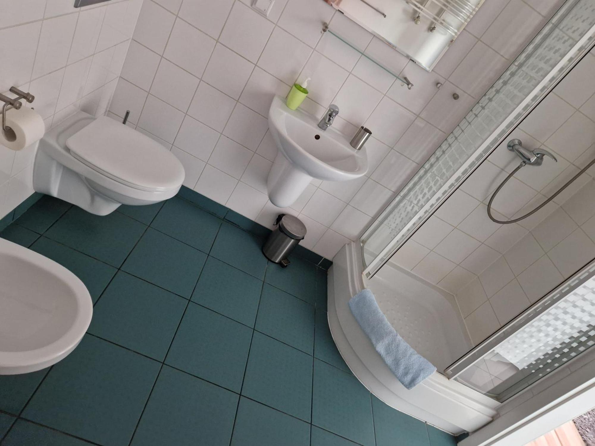 Apartamenty „Lofty W Piecowni” Włocławek Exterior foto